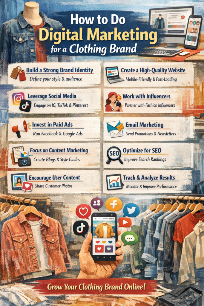 digital marketinggg